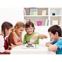 Mojo STEAM is Everything Wooden Puzzle Set, 7/Set (MJ-345406)~#|#~57486272-B805-4DCC-8AC885655604A155_sc7