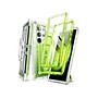 SUPCASE Unicorn Beetle PRO Rugged Case for Samsung Galaxy S24 Ultra, Shock-Absorbing, Neon Green~#|#~57488695-6071-4FC5-8E6922B4341716C6_sc7