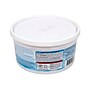 Crayola Air Dry Clay, Red, 4/Bundle (BIN575138-4)~#|#~574960BF-8CA5-4A26-9FC5DE119BA18E44_sc7