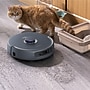 Narwal Freo Z Ultra Robot Vacuum and Mop (CPZDA000490000)~#|#~574A0F35-E275-45E1-BA1249EF39ABC771_sc7