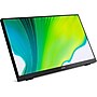 Acer 21.5" LCD Touchscreen Monitor, Black (UM.WW2AA.001)~#|#~574A2089-43A1-448E-B3F7262BD4B50DD9_sc7
