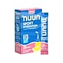 Nuun Sport Hydration Pink Lemonade Electrolyte Powder Drink Mix, 0.17 oz., 10 Packets/Box (12559317)~#|#~574B3383-DB98-4407-A898C1810CCDB25A_sc7