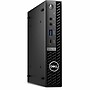 Dell OptiPlex 7000 Desktop Computer, Intel Core i7-12700T, 16GB RAM, 256GB SSD, Windows IoT Enterprise, Mouse + Keyboard~#|#~574CE42E-A712-4413-888BA7E9770C79AA_sc7