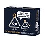 2026 Willow Creek The Art of David Olenick 6.2" x 5.4" Day-to-Day Calendar (54444)~#|#~574D0BA4-429B-4008-BE01DE6CFCC0744B_sc7