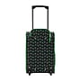 Bioworld 18" Minecraft Carry-On Suitcase, 2-Wheeled, Multicolored (LRY6NZZMNCPP00)~#|#~574D1828-FBEA-496B-8C6CCEBFEE62947B_sc7