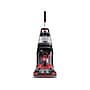 Hoover Commercial PowerScrub Spot Cleaner Vacuum, Bagless, Black/Red (CH68000V)~#|#~574E43ED-59D0-4CAA-AD60FDE499F6D0DC_sc7