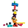 Continuum Games Build Up Block Stacking Game (CTM0367)~#|#~574E5194-A0B1-46C7-B1D03E668DADCE9A_sc7
