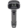 Zebra DS4600 DS4678-SR Barcode Reader & Scanner, Handheld~#|#~574F8F09-28B7-4B3B-AEAC739E71BCCC54_sc7