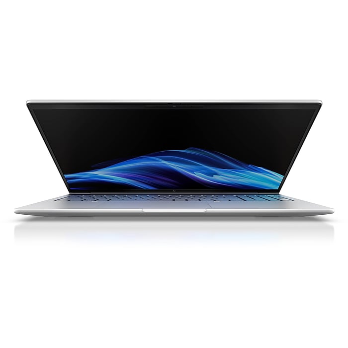HP EliteBook 8 G1i 16