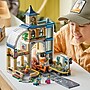 LEGO City Central Train Station, 752 Pieces (60469)~#|#~5752FDE1-17FB-4397-B241E25D0B1EEA3D_sc7