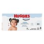 Huggies Snug & Dry Baby Diapers, Size 4, 150/Carton (51518/56457)~#|#~5753AEB9-9167-4DA5-A81788F3DAD73E12_sc7