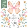 2026 BrownTrout Faith 12" x 12" Monthly Wall Calendar (9781773728698)~#|#~5753E738-2A43-41EE-B9898205D20622E8_sc7