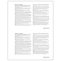 ComplyRight 2024 1099-DIV Tax Form, 1-Part, 2-Up, Recipient Copy B, 50/Pack (513150)~#|#~5754EA43-EAF8-429B-AA3E91463028B732_sc7