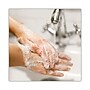 Dial Professional Basics MP Free Liquid Hand Soap Refill for Versa Dispenser, 15 oz Refill Bottle, 6/Carton (DIA33827)~#|#~57550291-0F3B-4EFE-B9BF896ED7C8700D_sc7