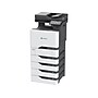 Lexmark CX730de Laser Printer, All-In-One, Print, Scan, Copy (47C9500)~#|#~57561C97-115D-4CB5-9BF3802FCDBC597D_sc7