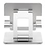 ViewSonic Portable Monitor Stand (LCD-STND-001)~#|#~57577BE5-BC1D-4620-98D0BDD244008CFE_sc7