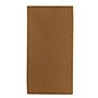 Flipside Cork Board, 36" x 24", Brown, 2/Carton (37024-2)~#|#~5757F03B-85B2-4D13-BC527738B7259FC2_sc7