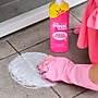 The Pink Stuff The Miracle Cream Cleaner, Rhubarb Scent, 16.9 Oz. (23675)~#|#~575832E5-197F-4967-B238A9DB93FAA28F_sc7
