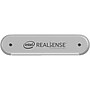 Intel RealSense HD 720p Depth Camera, 1MP, Gray (82635DSD455)~#|#~5759B963-8D0E-49D5-BBC1FB0CAF7A025F_sc7