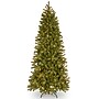 National Tree Company Downswept Douglas Fir Artificial Christmas Tree (PEDD8-345D-70)~#|#~5759D355-2791-4DB9-8A96E8BB03FF1F43_sc7