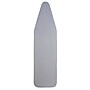 Household Essentials Replacement Ironing Board Cover and Pad, Silver (HH81009)~#|#~575C25CF-EA1F-4DCA-877501FA753C7BDC_sc7