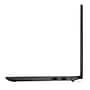 Lenovo 100e Gen 4 11.6" Chromebook, Intel N100, 4GB RAM, 32GB eMMC, Chrome OS (83G80000US)~#|#~575C41B2-9A46-4BCF-B83F93D79597264E_sc7
