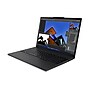 Lenovo ThinkPad T16 G3 16" AI Laptop, Intel Core Ultra 7 155U, 16GB RAM, 512GB SSD, Windows 11 Pro (21MNS0MM00)~#|#~575C5794-8AF5-4FC5-B8026D048C950366_sc7