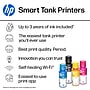 HP Smart Tank 7001 Wireless All-in-One Cartridge Free Refillable Ink Tank Printer with Up to 3 Years of Ink Included (28B49A)~#|#~575C6E8B-821F-48E7-AE6A00F5B4DD52AA_sc7