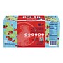Polar Cranberry Lime Seltzer Water, 12 oz., 8 Cans/Box, 3 Boxes/Pack (CAD10364)~#|#~575DF4FB-8EAA-434E-95B06D61FB44F0ED_sc7