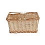 Household Essentials Woven Market Basket with Handles, Natural (ML-2202)~#|#~575DF84F-2843-42E2-83BC5A4A8DB18C68_sc7