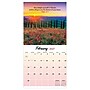 2027 TF Publishing Psalms 12" x 12" Monthly Wall Calendar, Multicolored (27-1024)~#|#~575EA572-6DE4-4DEF-A398E8B62E7ABDF6_sc7