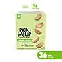 Pick Me Up Provisions™ Roasted & Salted Pistachios, In Shell, 1.25 oz., 36 Bags/Box (PM63392)~#|#~5760E603-1896-42A1-9195D0F90AC7E8C3_sc7