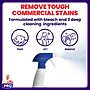 Mr. Clean PRO Commercial Deep Cleaner with Bleach, 1 Gallon (24795)~#|#~5762815F-2D2A-4E05-86AE20CA3B1D3B83_sc7