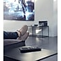 One For All Smart Streamer 5-Device Backlit Universal Remote (URC7945)~#|#~5762A471-0F9C-42A1-A87BFA3B21078031_sc7