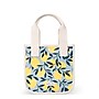 Ello Blue Lemons Lunch Tote, Multicolored (502-3325-920-6)~#|#~5762EF35-0353-4F31-8B282925D0FE8958_sc7