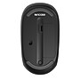 Incase Designed by Microsoft Bluetooth Wireless Ambidextrous Optical Mouse, Black (RJN-00001)~#|#~57632341-C15E-4D77-831A4457CD93623F_sc7