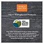 World Centric Fiber Cups 2 oz. Natural Paper 2000/Case (WORCUSC2NLFP)~#|#~57635F30-3C56-478D-A79A1C1816944A70_sc7