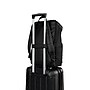 Bugatti Taylor Laptop Backpack, Large, Black (BKP2382BU-BLACK)~#|#~57655A45-8ABE-481E-BF0E892AA9015D1A_sc7