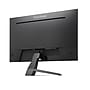 ViewSonic VX 24” 1080p IPS 120Hz Monitor, FreeSync, Built-In Speaker, Black (VP2488-4K)~#|#~5765B24E-0293-413D-B6C4B57A4492D6F6_sc7