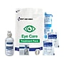 First Aid Only Eye Care Treatment Pack (91168)~#|#~5765B5E9-2D71-4A90-90D65BF071D4AE7D_sc7