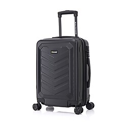 Swiss Mobility DXB Collection 21.5