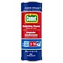 Comet Professional Deodorizing Cleanser Multi Purpose Powder Cleaner, 21 oz. (32987CT)~#|#~57695440-3A53-4AC4-8381CD529703539A_sc7