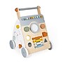 Janod Sweet Cocoon Multi-Activity Baby Walker (J04410)~#|#~5769CF09-49E6-4117-A58E28643B3157E2_sc7