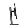 Lenovo ThinkVision P27q-30 27" 60Hz WLED Monitor, Raven Black (63A2GAR1US)~#|#~576B924A-FEA2-4ED5-AD775BC9DDEA5302_sc7