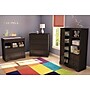 South Shore Savannah Armoire, Chocolate (3519038)~#|#~576C14BE-5172-41E9-A250532690BE1815_sc7