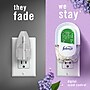 Febreze Plug In Air Freshener Scented Oil Refill, Lilac Sunrise Scent, 2/Pack (21136)~#|#~576CF61C-238F-4825-94175063EA04B16C_sc7