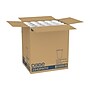 Dixie Pathways Poly Paper Hot Cups, 12 oz., White, 1000/Carton (2342PATH)~#|#~576CFF20-3B95-4914-AA9FA7466F11792A_sc7