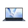 ASUS Vivobook 17.3" FHD Laptop, Intel Core 5  120U, 16GB RAM, 512GB SSD, Windows 11 (F1704VAP-SS54)~#|#~576D2677-4FC7-46D1-B8BAEA6F52085F5C_sc7