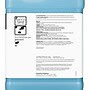 Coastwide Professional 156 Foaming Hand Soap, 1 Gal., 4/Carton (CW156RU01-B)~#|#~576D2AC7-5187-4007-B5522FE8B4206743_sc7