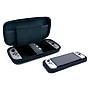 Nacon Rigid Transport Case for Nintendo Switch 2, Black (POUCHLBLACK)~#|#~576D2F45-0625-43BB-A89F750030B80067_sc7